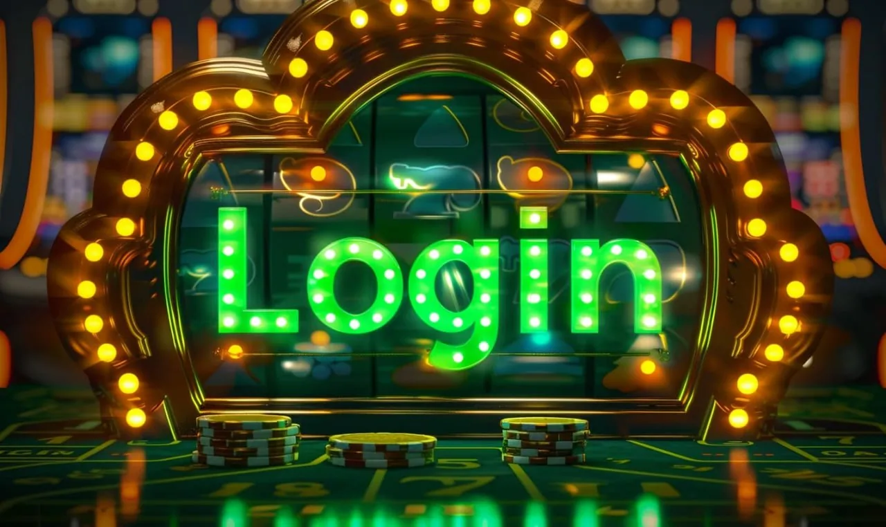 jackpoker Condiciones legales de jackpoker para México