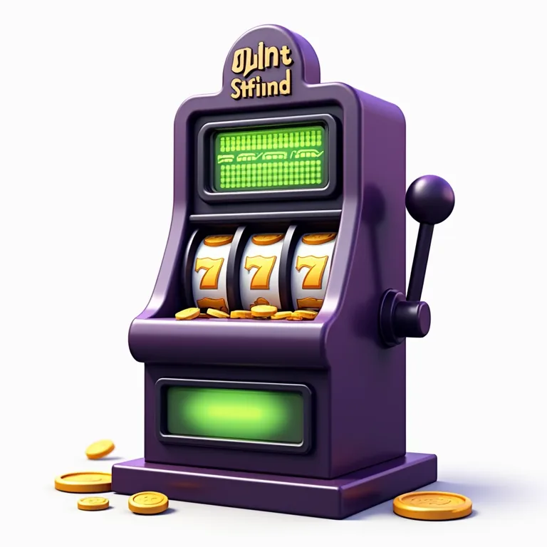 jackpoker Cómo entrar a jackpoker desde tu celular en tres pasos