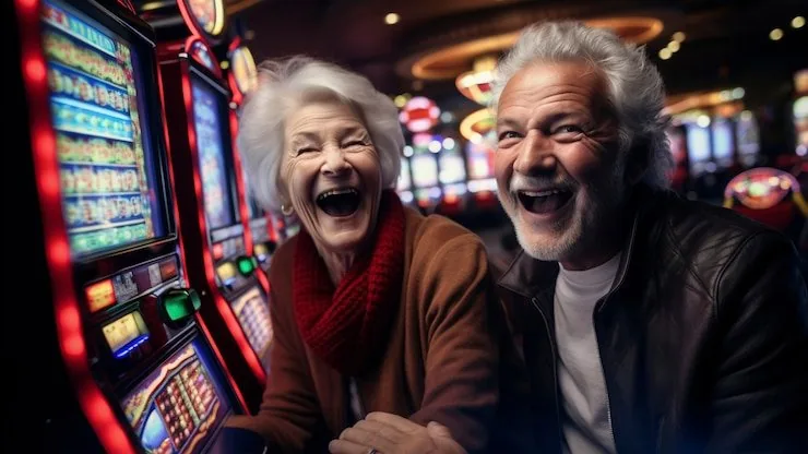 jackpoker Navegadores compatibles