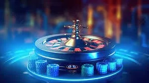 jackpoker Por qué conocer estos términos te ayuda a jugar mejor