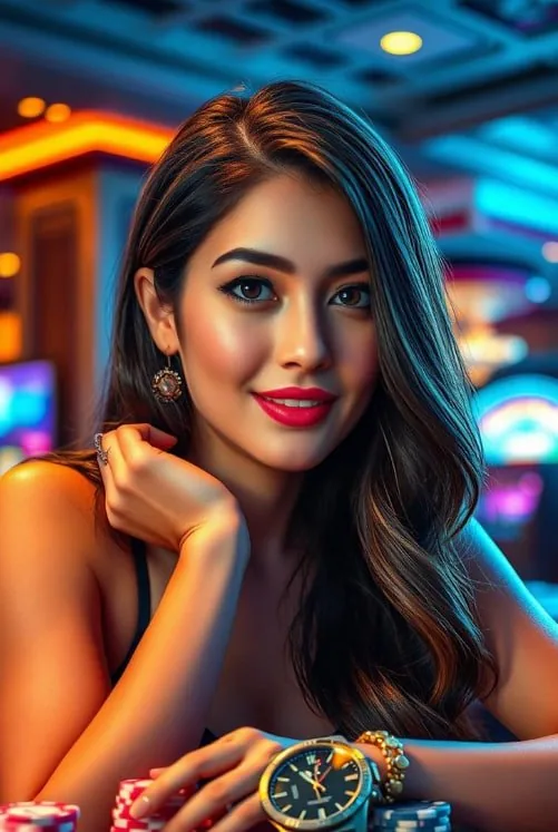 jackpoker Cómo jackpoker protege tu información personal
