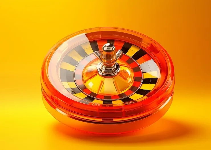 jackpoker Dados Mariachi de Plata