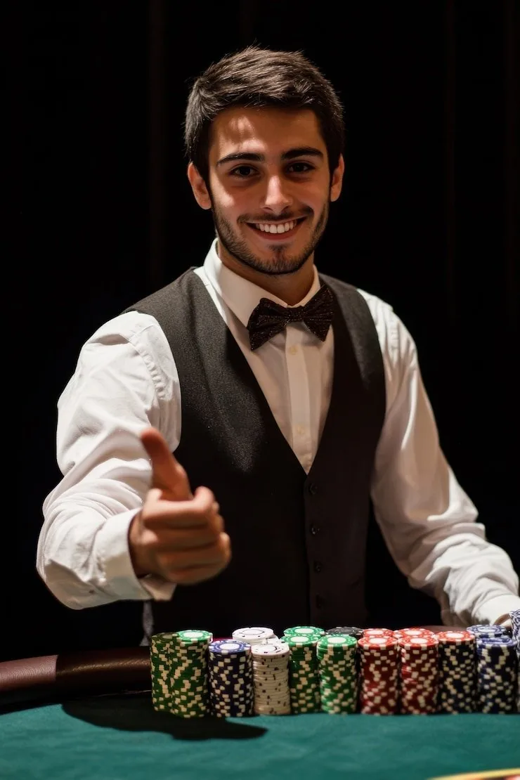 jackpoker Colibrí Esmeralda Megaways