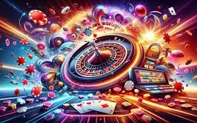 jackpoker Blackjack en Vivo Talavera de Puebla